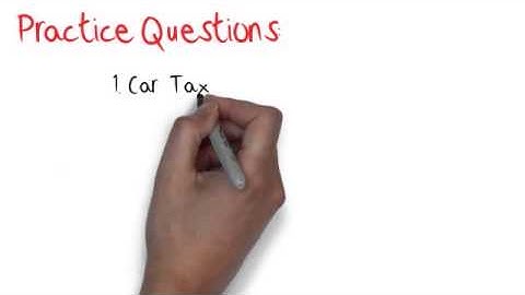 11 Plus - Insert a Letter Questions (Type A): Eleven Plus Exam Tips