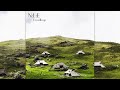 N:L:E (Natural Life Essence) -  Ecovillage [Full Album]