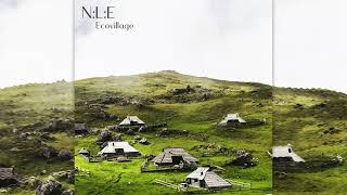 N:L:E (Natural Life Essence) -  Ecovillage [Full Album]