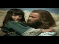 Allow me closer إسمح لى أقرب مفيد منيرفريق صوت الراعى mp3