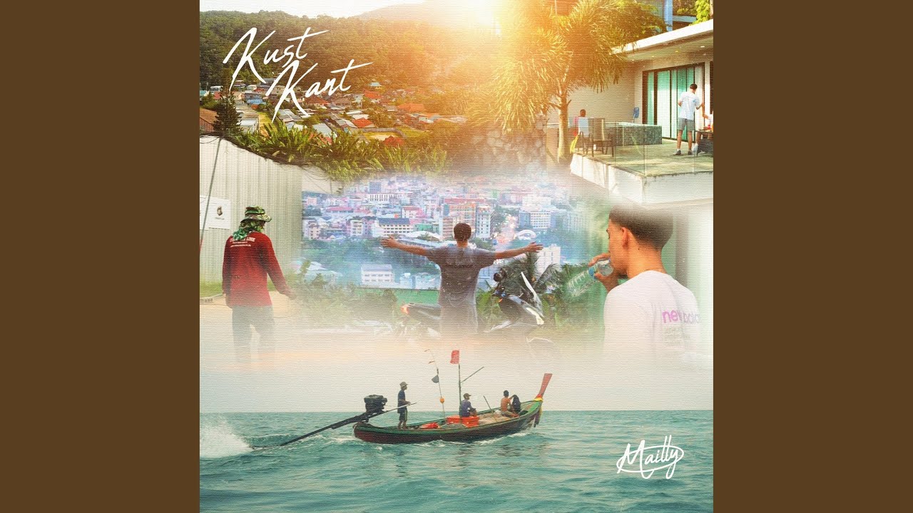 Watch Kust Kant on YouTube Watch Kust Kant on YouTube