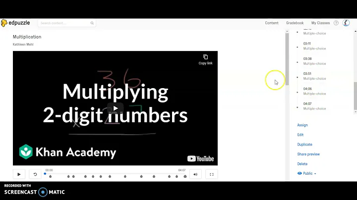 Designing a Technology-Integ...  Curriculum Unit P...