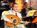 Abdelouahed Tetouani عبد الواحد التطواني موشح يا من له أحسن الصفات Abdelouahed Tetouani عبد الواحد التطواني موشح يا من له أحسن الصفات
