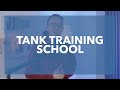 Is Germany Spending Enough on Defence?