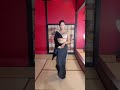 お疲れ様です‼️姐さん‼️【Tiktok】