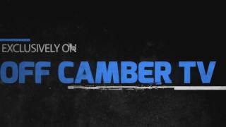 Off Camber Intro