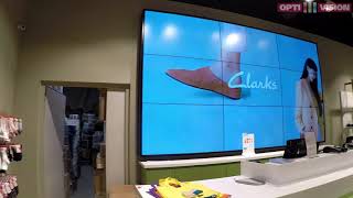 Intertop, Rivermall, Kyiv