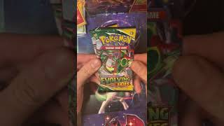 Pokémon Pikachu Zekrom tag team box opening! (Part 3) Pokémon Pikachu Zekrom tag team box opening! (Part 3)