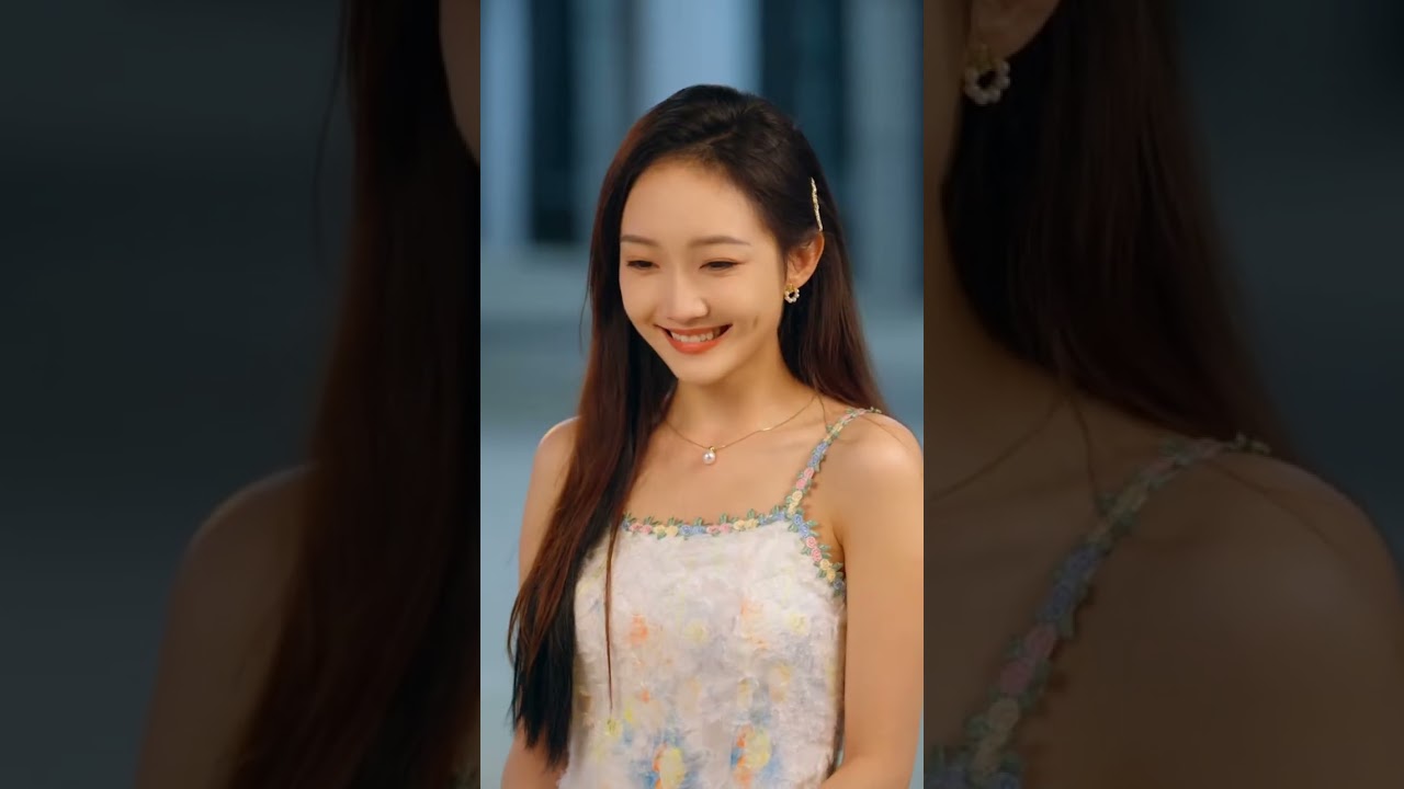 WhatsApp ku terhubung dunia dewa 