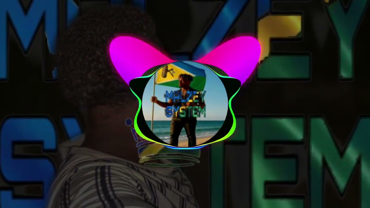 DUDUMANA_-_Ales_ft-[MALEZY_SYSTEM_RMX]_ULU VIBES.2025