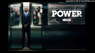 chief waKiL - The Warning - POWER OST