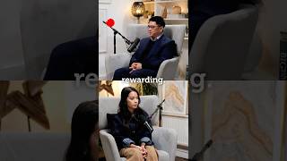 Creating values – Leading change - Paul Huynh | How My Journey Started Creating values – Leading change - Paul Huynh | How My Journey Started