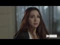 Fakhamet Al Shak Episode 25 مسلسل فخامة الشك الحلقة 25 