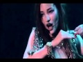 Meisa Kuroki 1st Solo Live Attitude 2010 Part 3