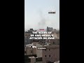 The Scope Of US And Israel S Attacks On Iran