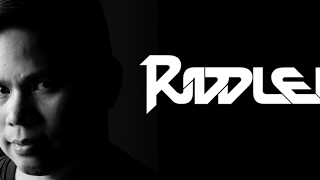 New Music Friday Fortnite with Riddler & Renner