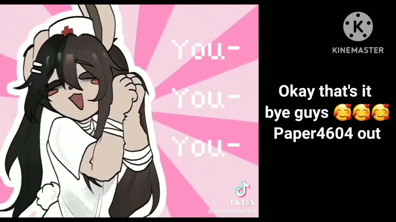 Terrible mouse react to | Terrible Mouse | Gacha Club | Gacha reaction