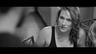 The Colours of Desire | Official Trailer | 2018