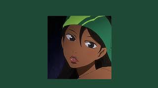 Soweto victony U0026 Tempoe speed Up Version Tiktok