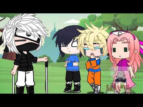 MULETA! |meme| •Time 7• [Voice Makers]