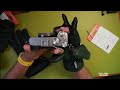 PGYTECH Photography Gear Review: Exploring Professional & Fingerless Gloves-Must-Have Accessories!