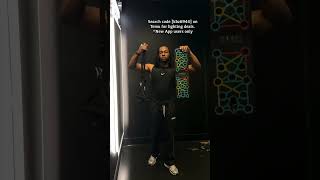 This Is How I Build My Chest