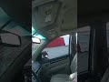 Nurse Finds Unconscious Driver, Then Pulse Vanishes! #shorts