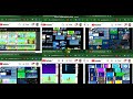 Youtube Thumbnail title