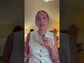 Bloopers!