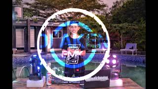 Download Lagu junge dutch||NEXT TO ME|| [FERDYLOPPO ft AKEN EMK] MP3