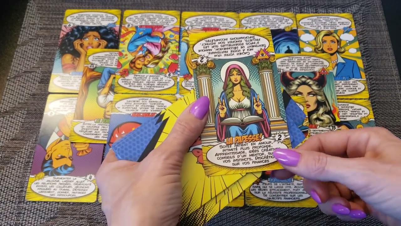 💙 En méprisant vos sentiments - Une personne s'est piégé elle-même - Hanté par vos moments ensemble