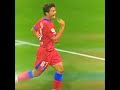 2 bicycle kick goals☠🔥 #edit #football #killer7