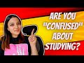 How to stay focused while studying  neha patel
