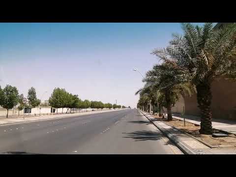 احدية الأمير عبدالعزيز بن متعب آل رشيد