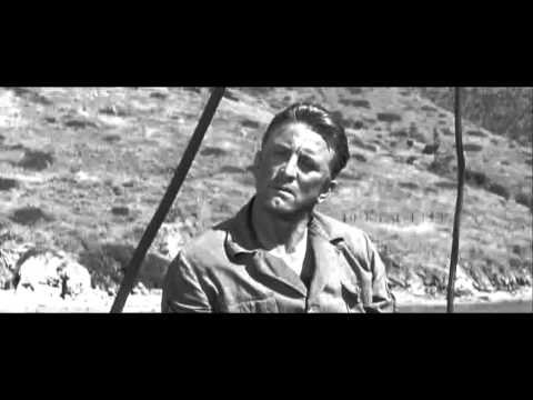 korean war documentary - YouTube