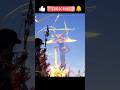 OMG!😲 ULTIMATE GOLDEN RAYQUAZA NEW GOD POKEMON | PALWORLD #palworld #trending