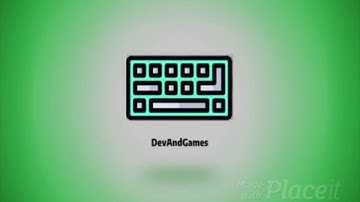 Unity Beginner Fps Tutorial #1