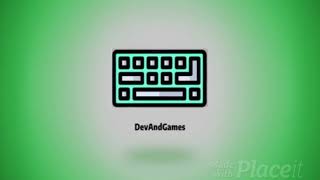 Unity Beginner Fps Tutorial #1