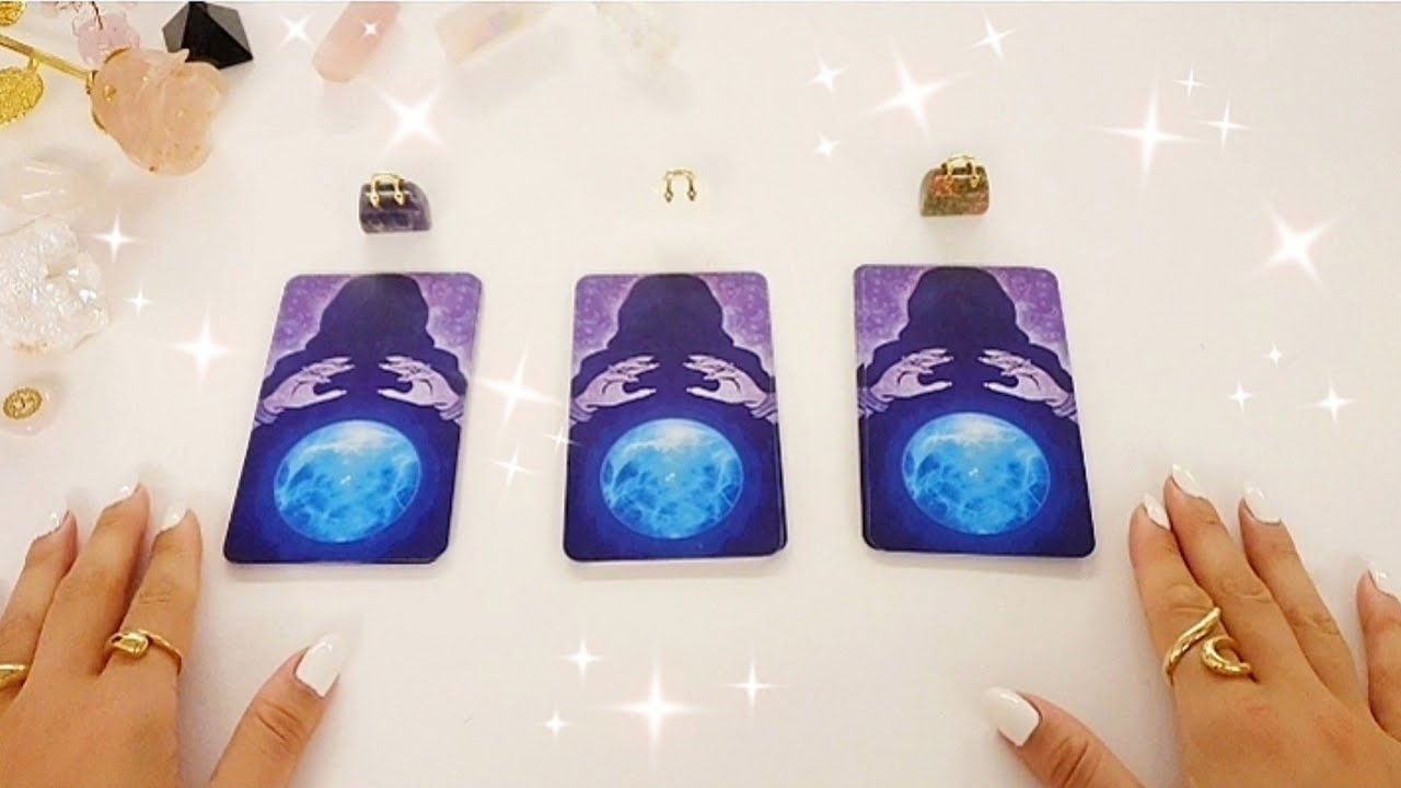 ❓️حط نيتك على سؤال و شوف هل الجواب نعم او لا❗️ (طاقة زمنية مفتوحة )