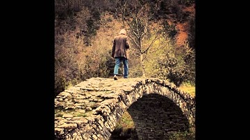 Voor papa, 5 aug 1946 - 17 dec 2007 ~ 17 dec 2012