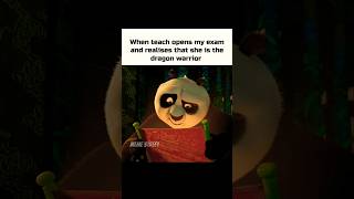 Kung failed panda 😭✌🏻 #newcreator