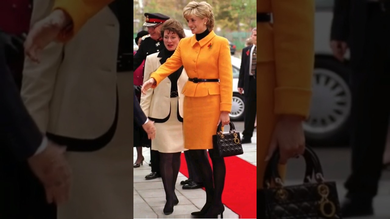 Exposing the Reality Behind Luxury Fashion Pricing 