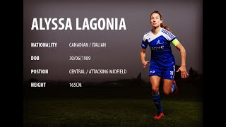 rAIfYTvBCS4 Video Image