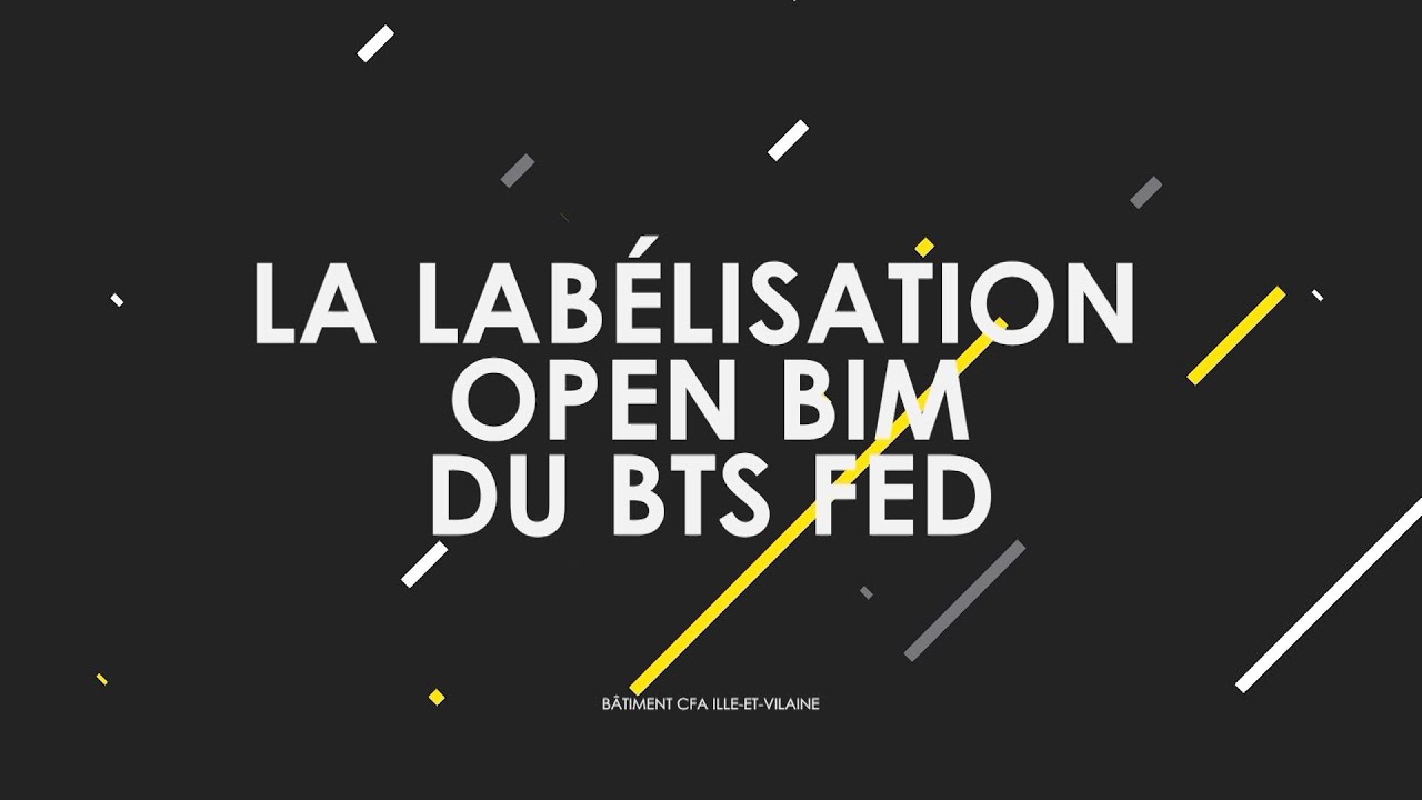 Batiment Cfa Ille Et Vilaine Batiment Cfa Bretagne