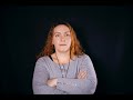 Wenn Du meinen Sohn mitnimmst, bringe ich Dich um | Manuela | BILD-Initiative gegen Gewalt an Frauen