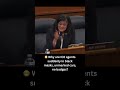 WATCH: Pramila Jayapal Dismantles Marco Rubio Over Immigration Hypocrisy!