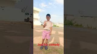 #funny #viral #shortvideo #shorts #reels #kidsdance #school #alphores #Mancherial #comedy #foodvideo