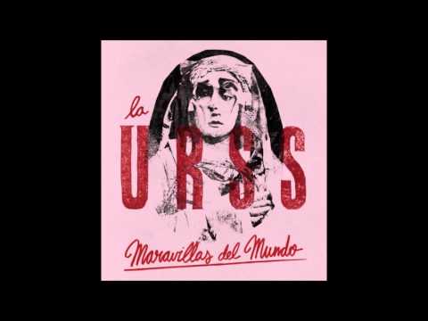 Maravillas Del Mundo artwork