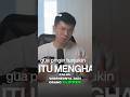 Cuan dari clipping, raup jutaan rupiah tiap bulan!