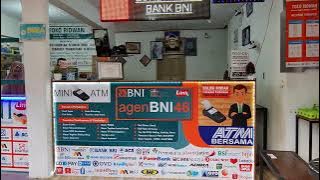 agen bni46